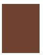 Dermacol Longlasting Intense Color Lidschatten in Stickform 07 1.6gr