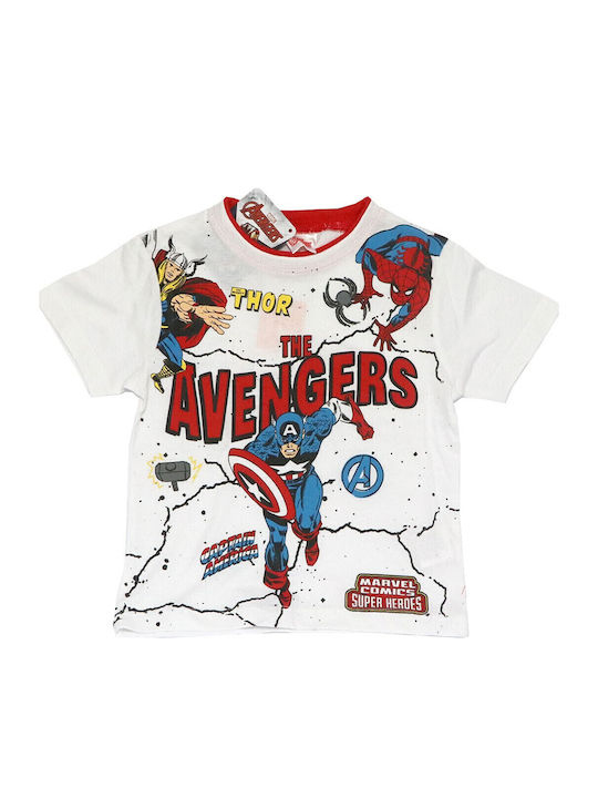 Marvel