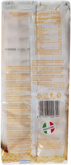 DeliCate Μπισκότα 200gr