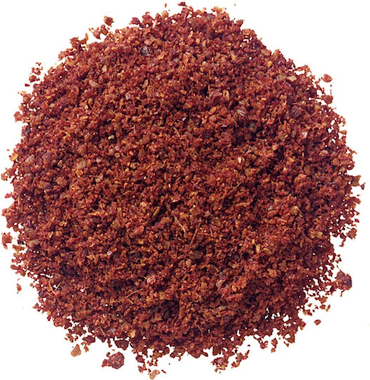Σουμακ Sumac Τουρκιας 20 Gr