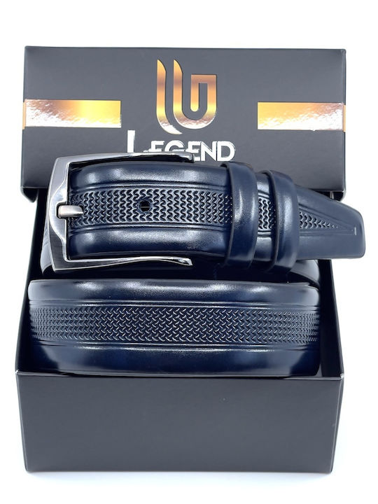 Legend Accessories