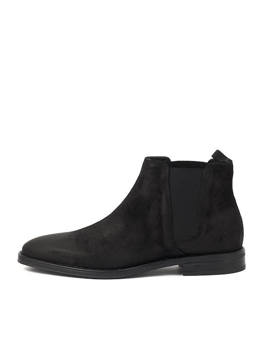 Aldo