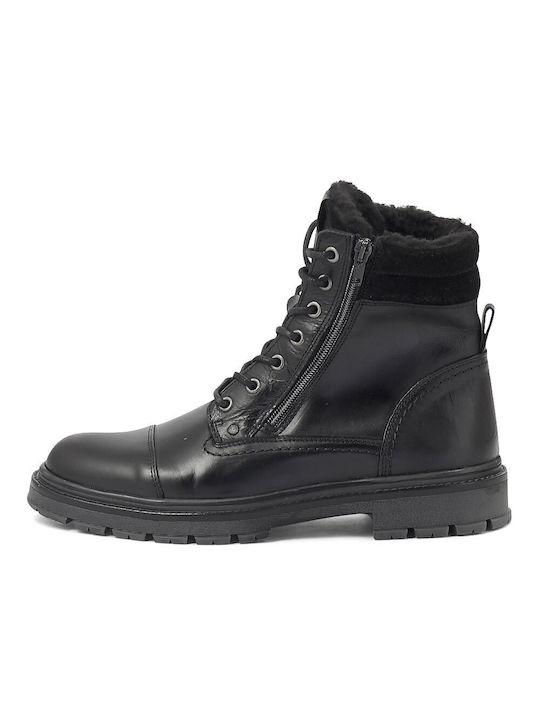 Aldo