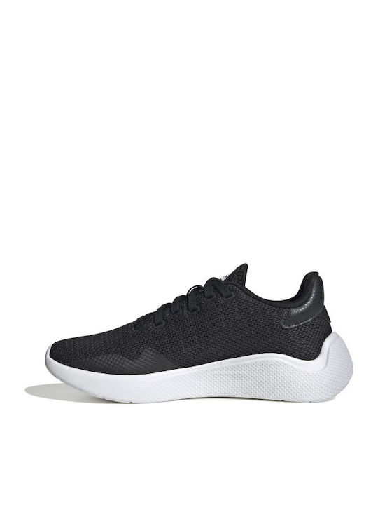 adidas Puremotion 2.0 Sneakers Μαύρα