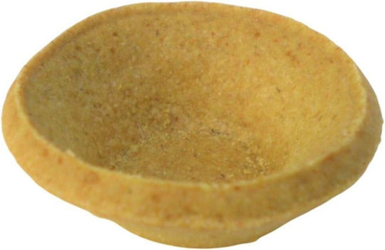 Oat Tartlets Without Sugar Variety Pack 12 Pieces 120g
