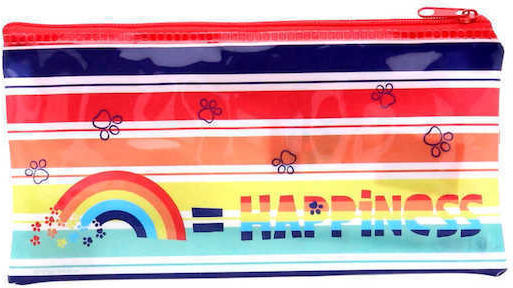 Kids Licensing Set de Papetărie pentru Copii cu Radieră 5buc