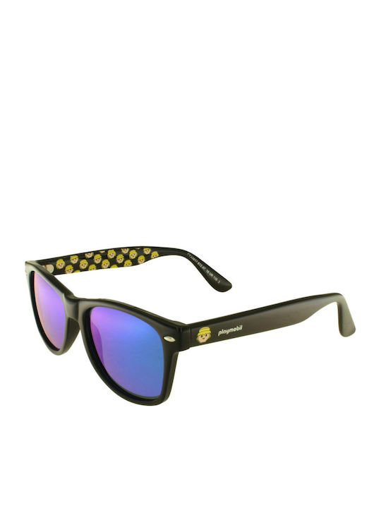 Playmobil Polarized Παιδικά Γυαλιά Ηλίου