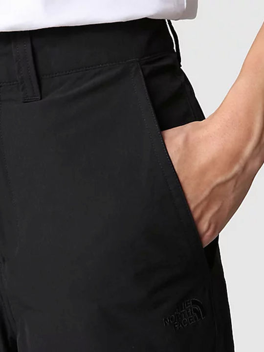 Pantaloni de Trening Negru