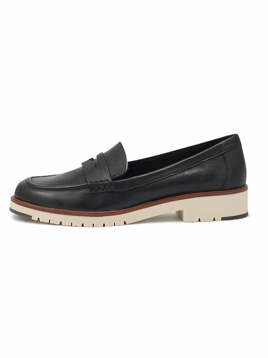 Aldo