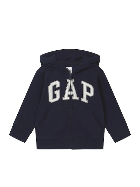 GAP