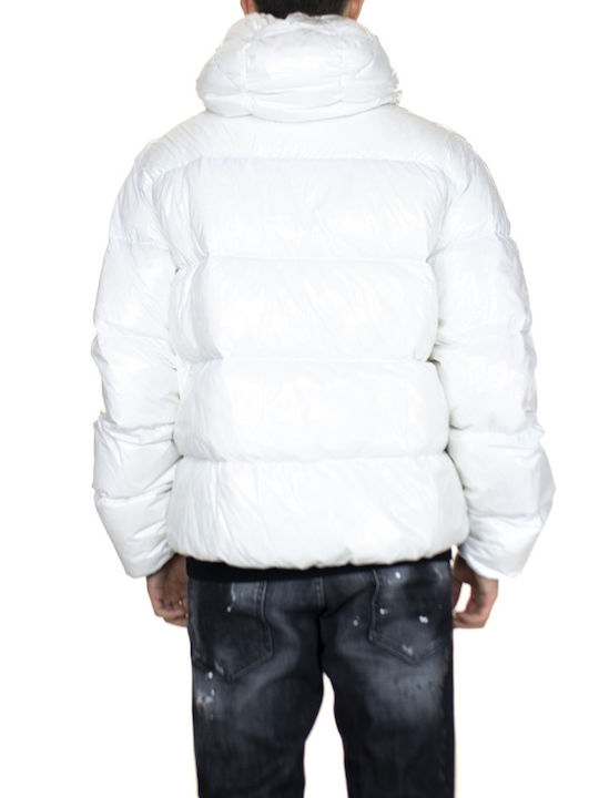 Dsquared2