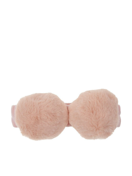 Papillon Kids Kids Headband Pink 1pc