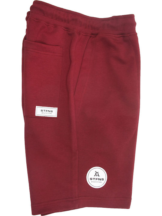 Stefansxxl