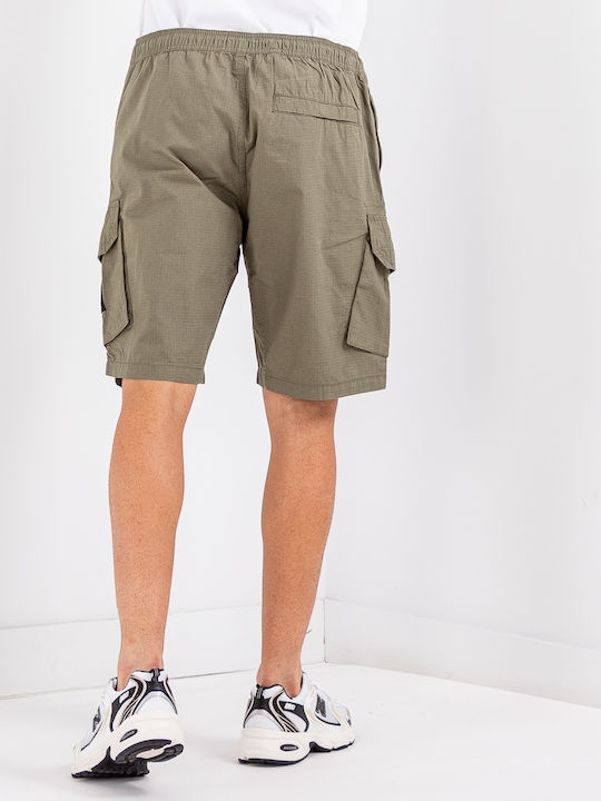 Weekend Offender