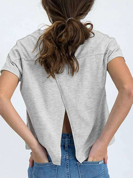 Garcia Jeans Garcia Jeans