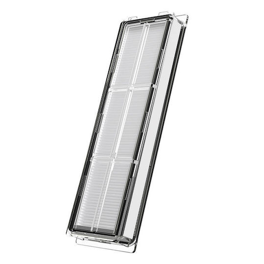 Set De Piese De Schimb 9 Bucăți Pentru Aspirator Robot Dreame