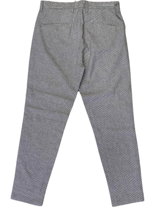 Παντελόνι Chino σε Slim Εφαρμογή Μπεζ