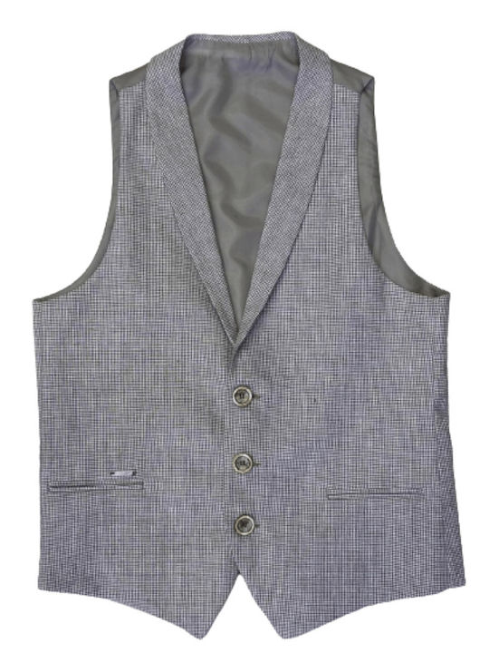 Stefan Fashion Stefan Fashion