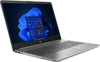 HP 250 G9 15.6" IPS FHD (i5-1235U/8GB/512GB SSD/W11 Pro) (US Keyboard)