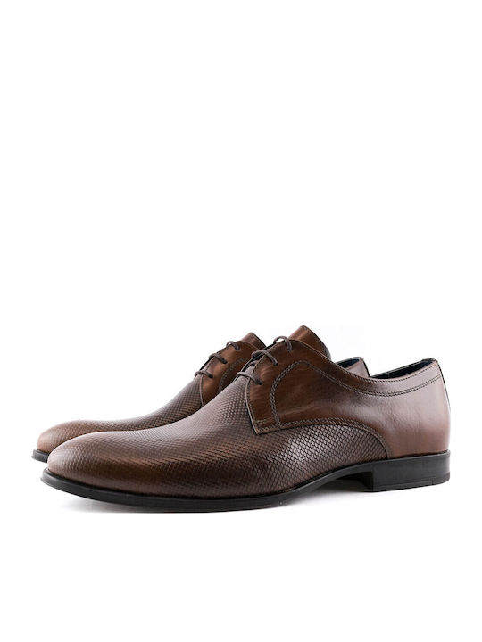 Damiani