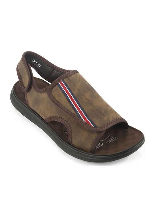 Fshoes