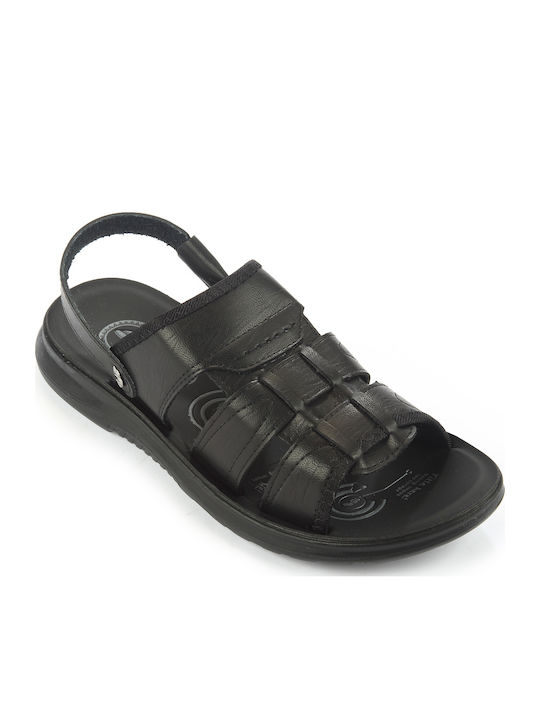 Fshoes