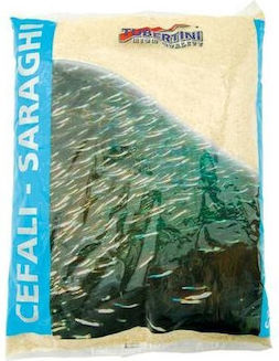 Tubertini Angelzubehör