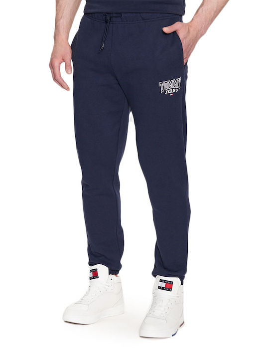 Tommy Hilfiger Tommy Hilfiger