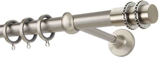 Zogometal PR41174605