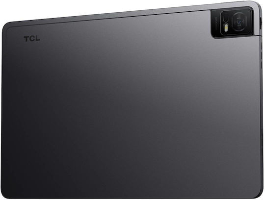 TCL Tab 11 10.95Inches (4GB/64GB) Dark Grey