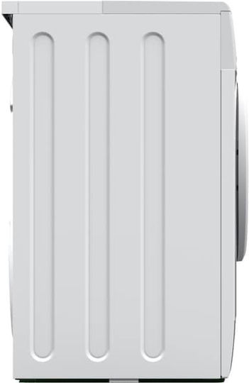 SanGiorgio S5510C Washing Machine 7kg 1000 Rounds