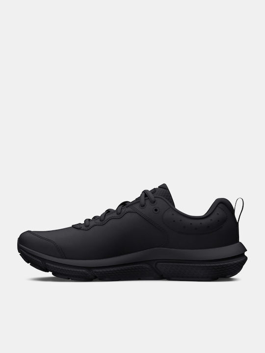 Under Armour Under Armour