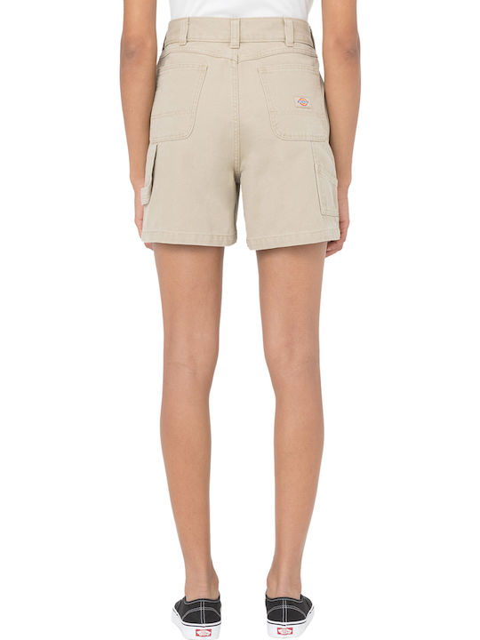Dickies Dickies