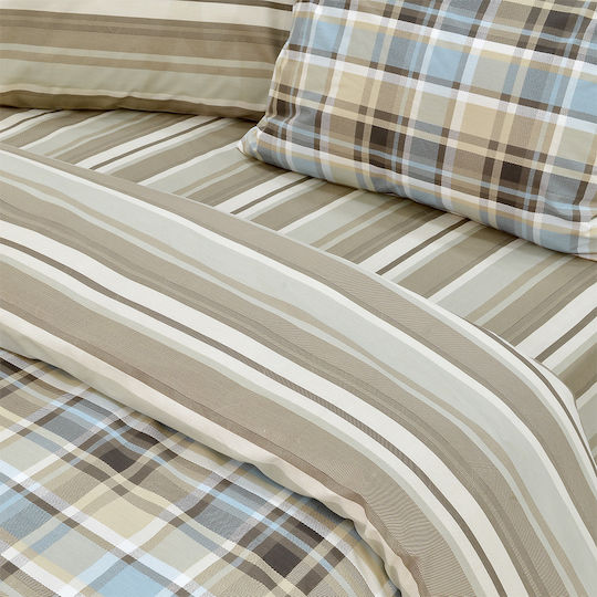 Lino Home Revon