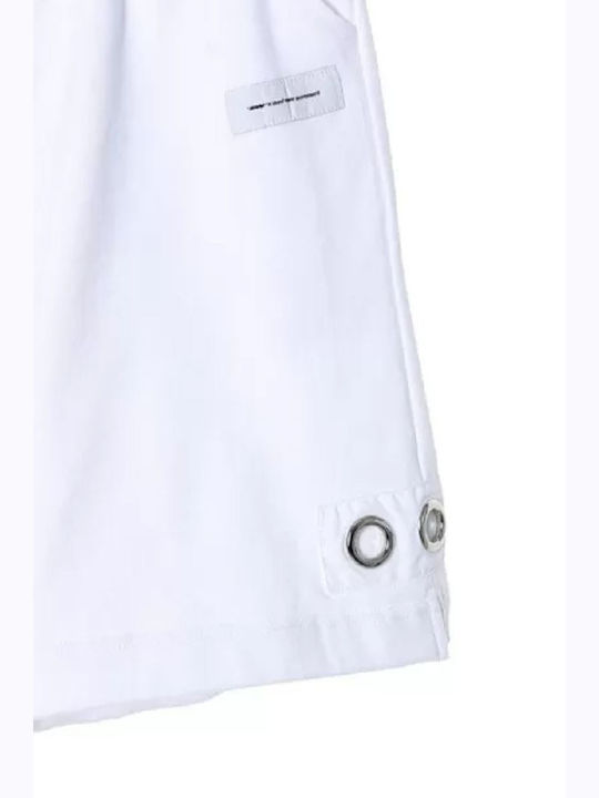 MW062040422