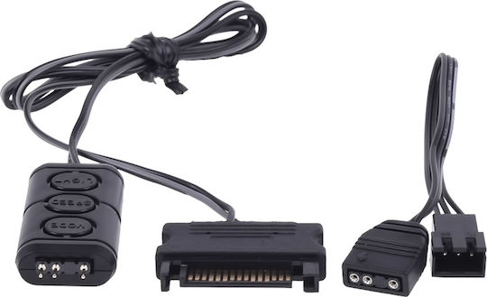 Alphacool LED Controller 15360