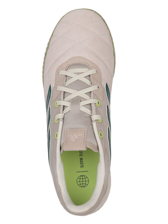 adidas Copa Glorio Football Shoes Hall Beige