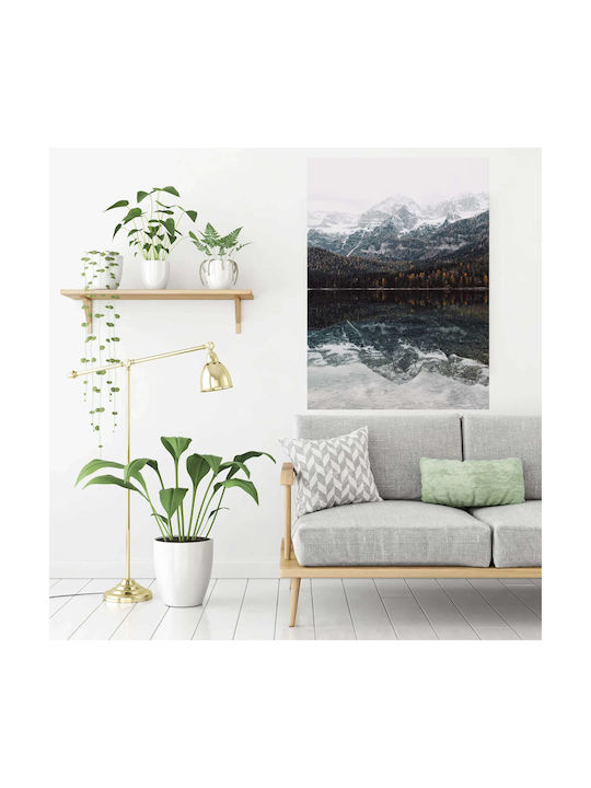 Картина Платнен 50x80см