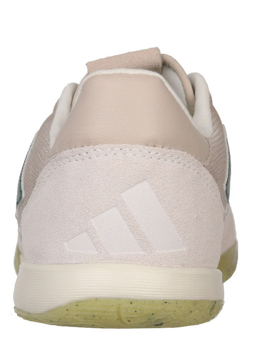 adidas Copa Glorio Football Shoes Hall Beige
