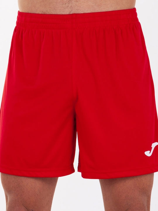 Joma