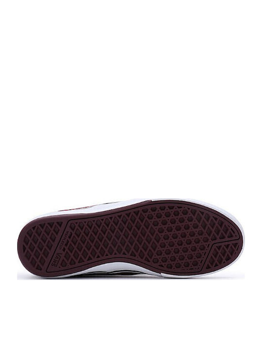 KYLE WALKER Sneakers Weiß