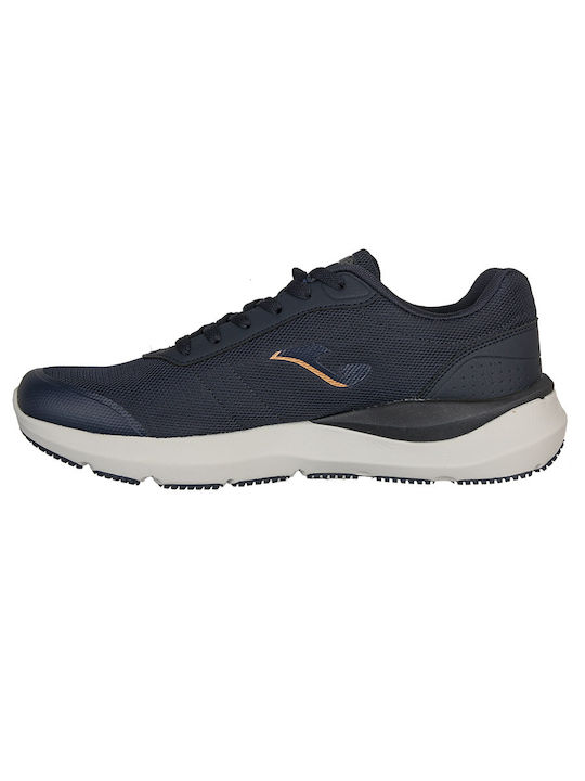 Joma Sneakers Blue