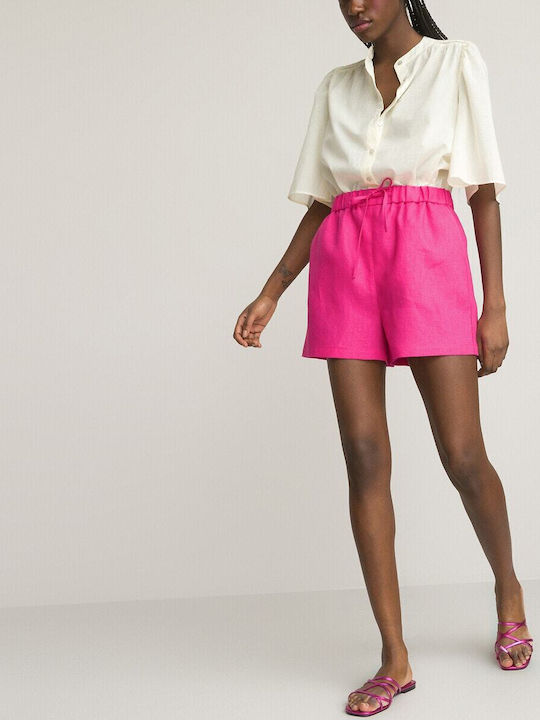La Redoute Collections
