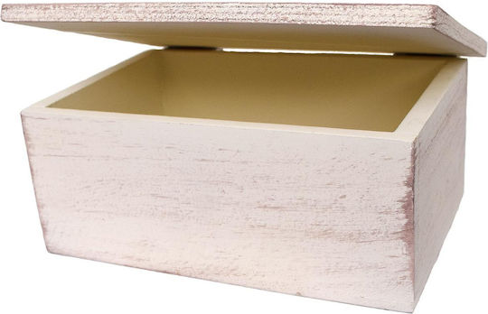 Nst Nastasia Box für Zeugennadeln 1cm