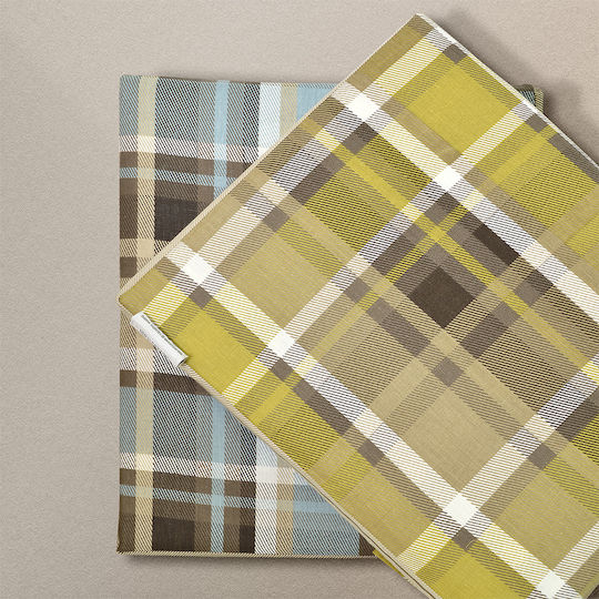 Lino Home Sheet Sets Queen 240x260cm. Revon Honey 4pcs