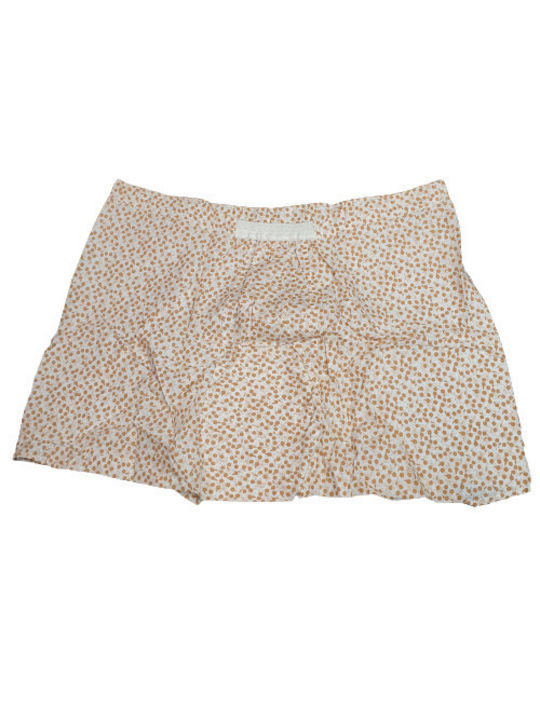 Lion Men's Boxer Beige