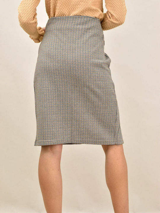 Potre Skirt