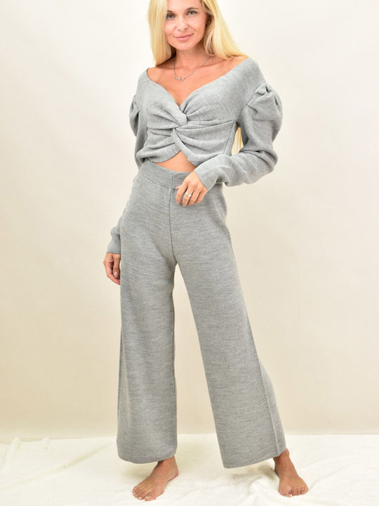 Potre