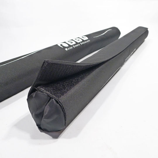 SCK Car Roof Rack Protective Pillows 2pcs