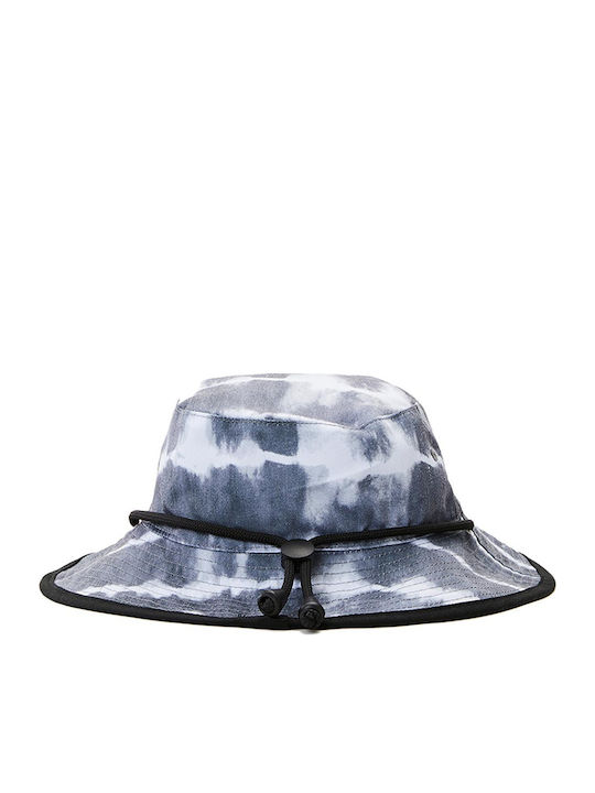 Rip Curl Palarii copii Bucket Tesatura Albastru